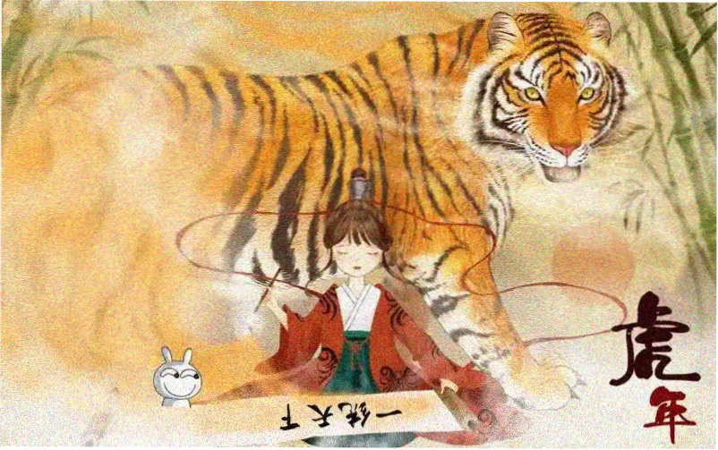 平凡之路电视剧花絮剧照